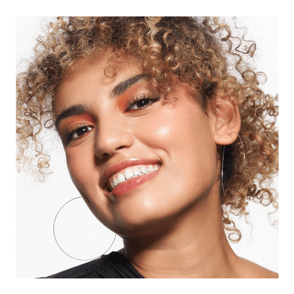 Blush 'Blush Affair' - 020 Orange Fizz 10 ml