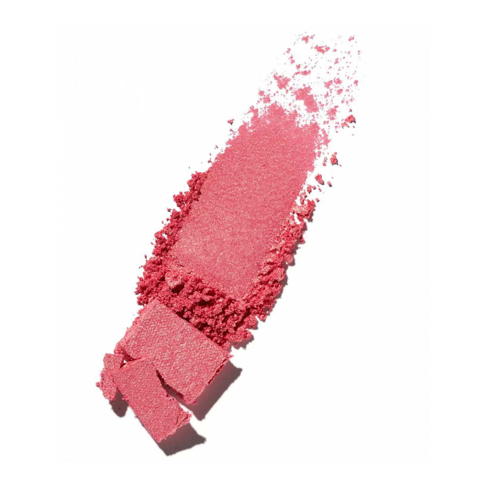 Blush 'Blush Crush!' - 40 Strawberry Flush 5 g