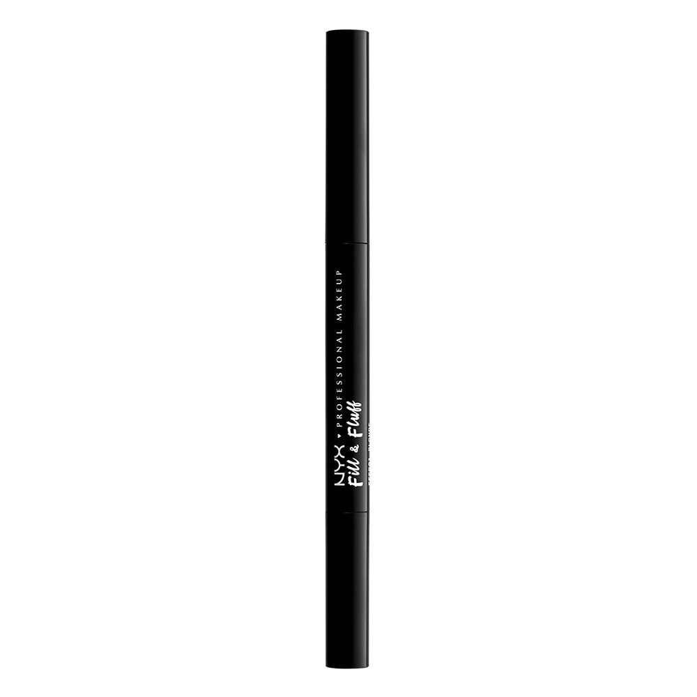 Crayon sourcils 'Fill & Fluff' - Auburn 15 g