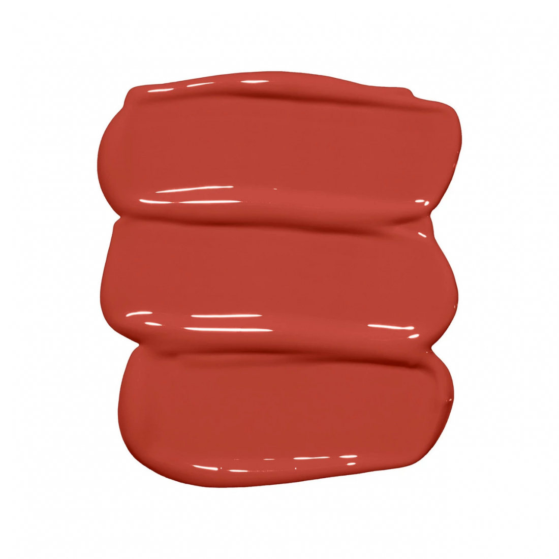 Gloss 'Duck Plump High Pigment Plumping' - 05 Brown Of Applause 7 ml