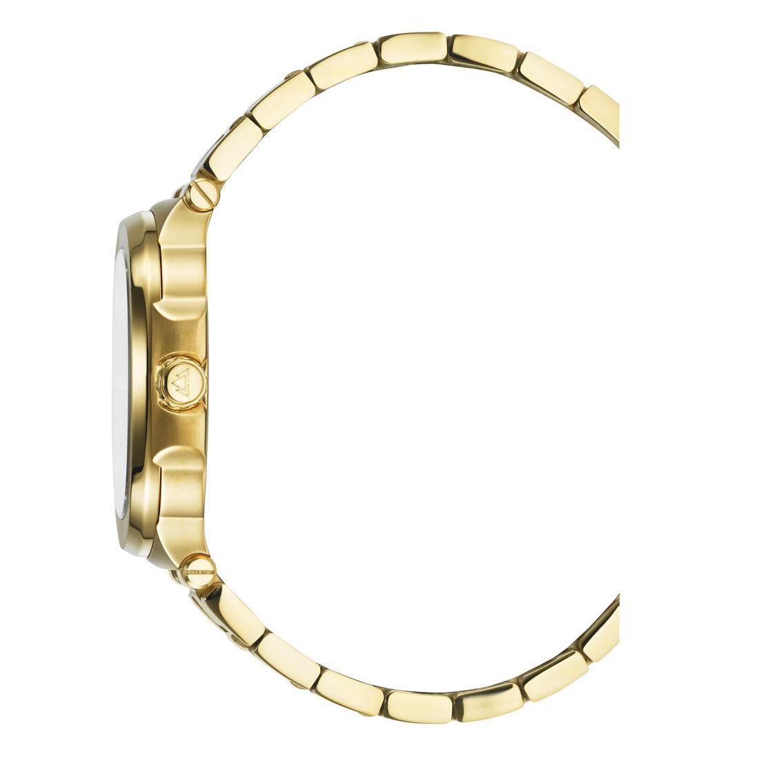 Men's 'L'Envie' Watch