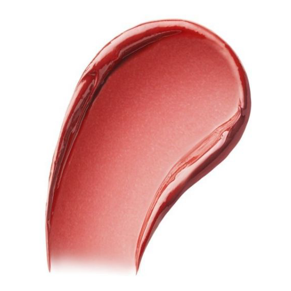 'L'Absolu Rouge Cream' Lipstick - 07 Bouquet Nocturne 3.4 g