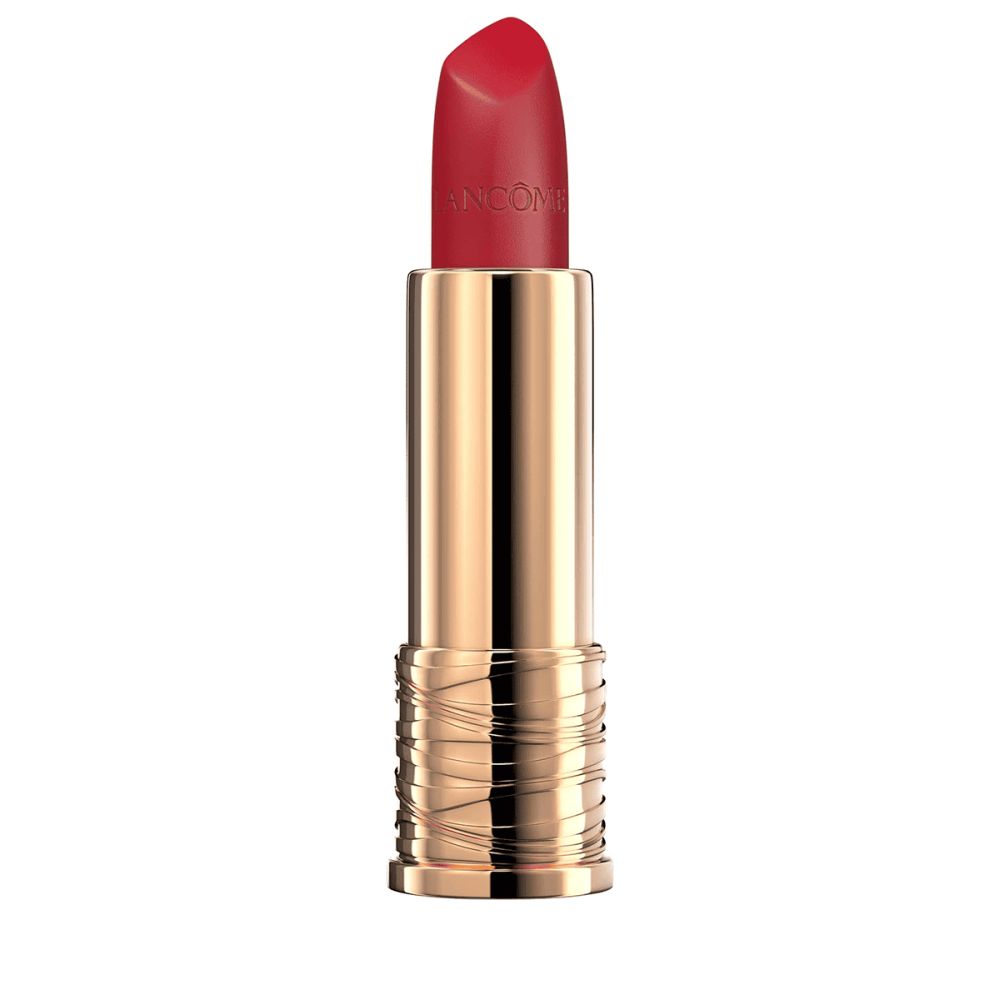 'L'Absolu Rouge Drama Matte' Lipstick - 082 Rouge Pigalle 3.4 g