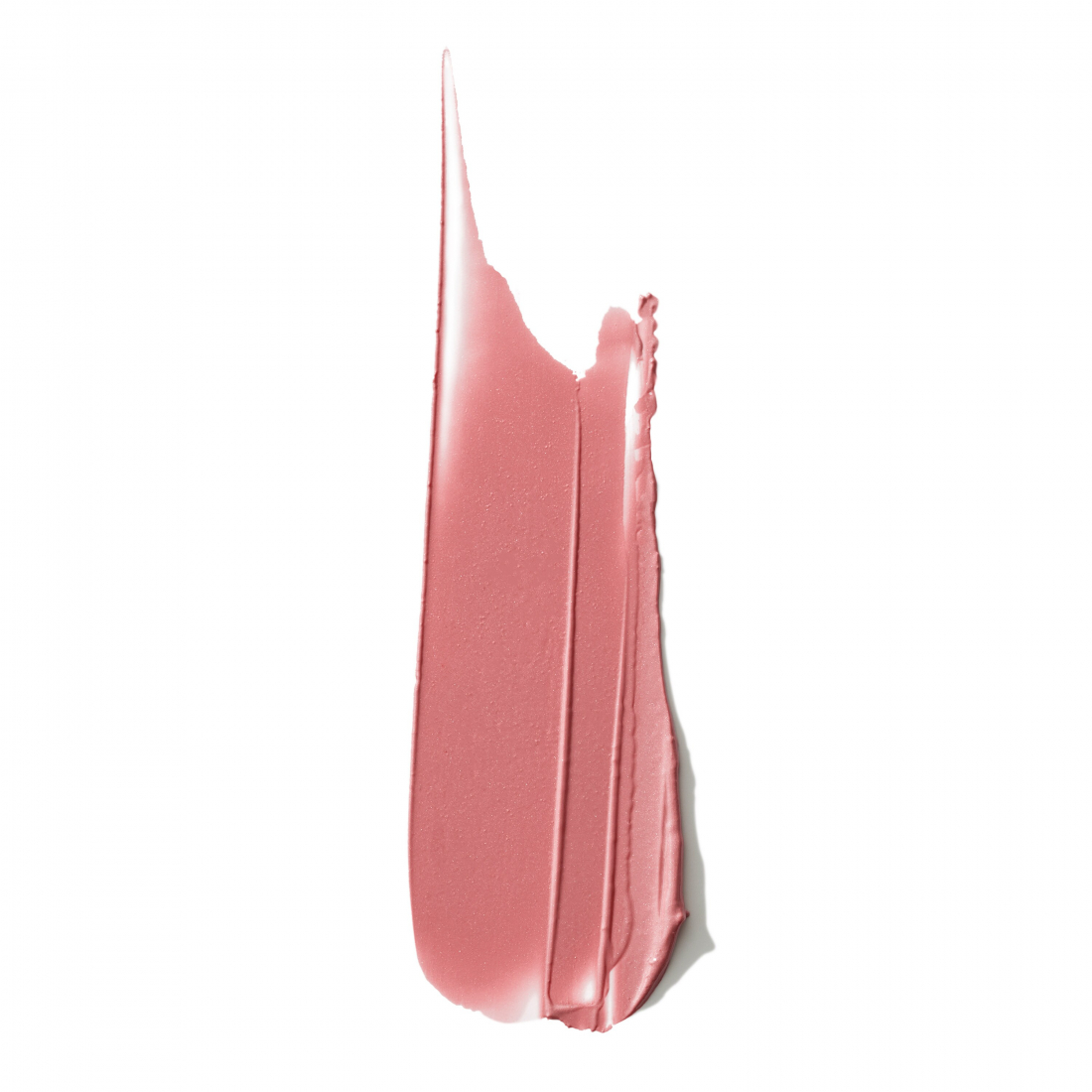 'Pop Longwear Shine' Lippenstift - 10 Sugar Pop 3.9 g