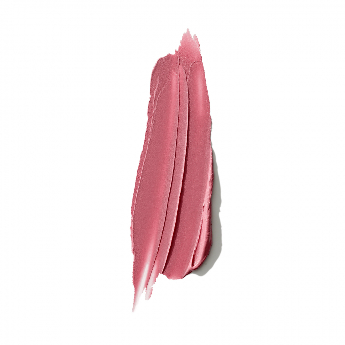 Rouge à Lèvres 'Pop Longwear Matte' - 33 Peony Pop 3.9 g