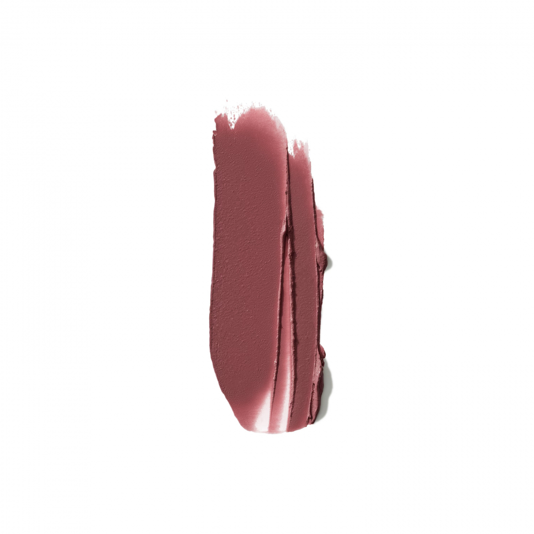 Rouge à Lèvres 'Pop Longwear Matte' - 32 Clove Pop 3.9 g