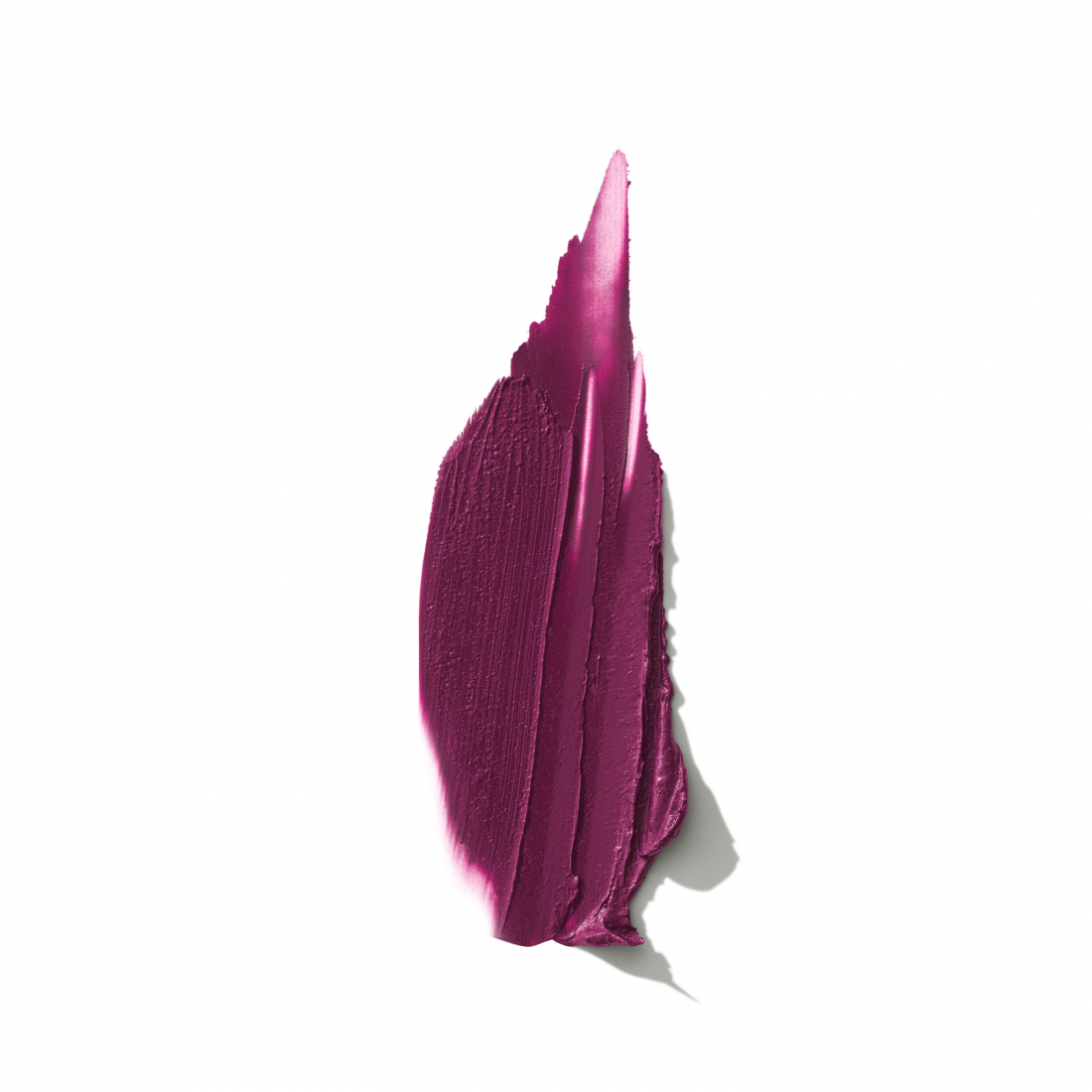 Rouge à Lèvres 'Pop Longwear Matte' - 29 Pow Pop 3.9 g