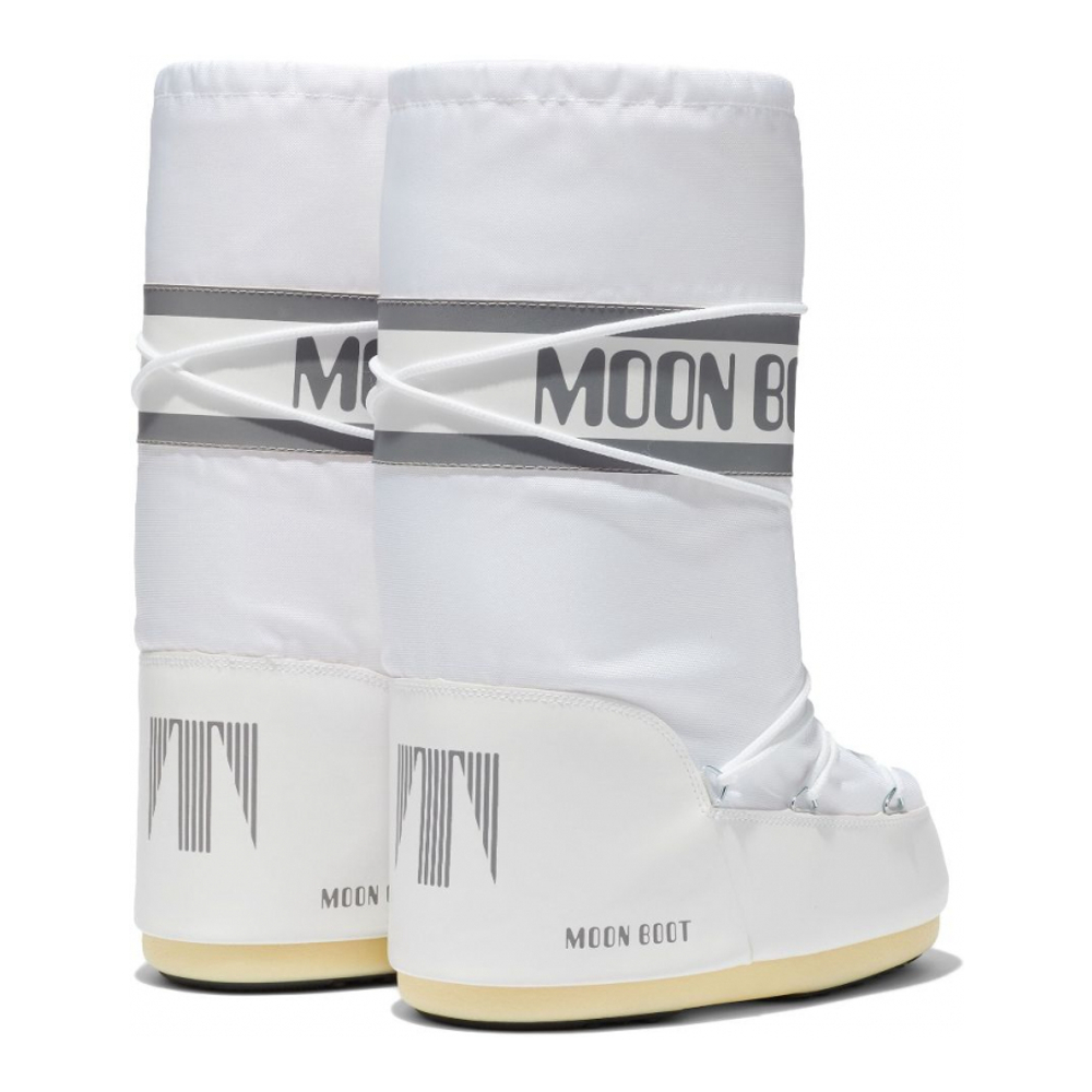 Bottes de neige 'Icon' pour Femmes