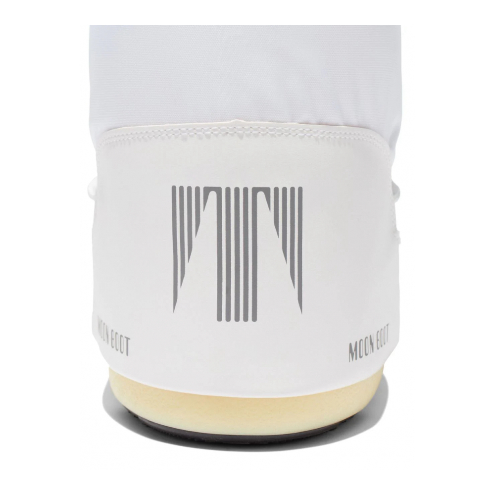 Bottes de neige 'Icon' pour Femmes