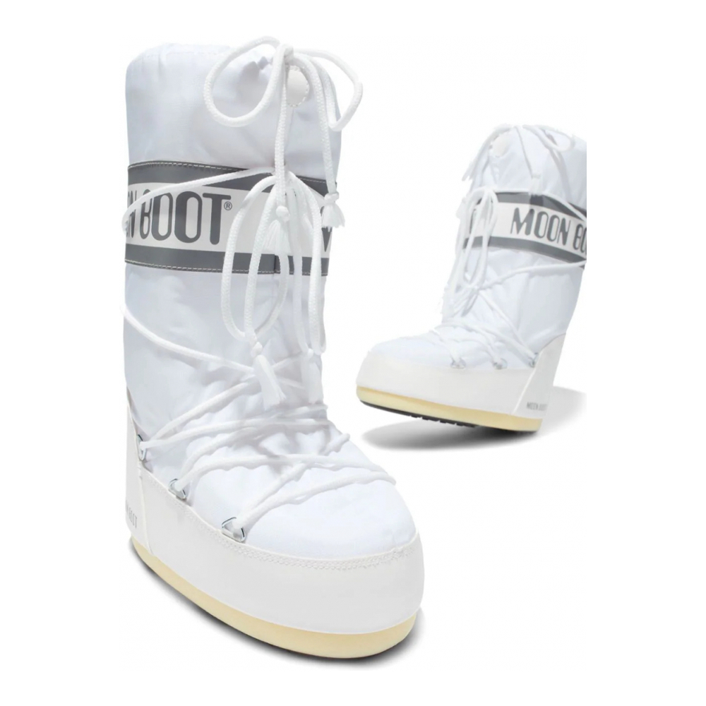 Bottes de neige 'Icon' pour Femmes