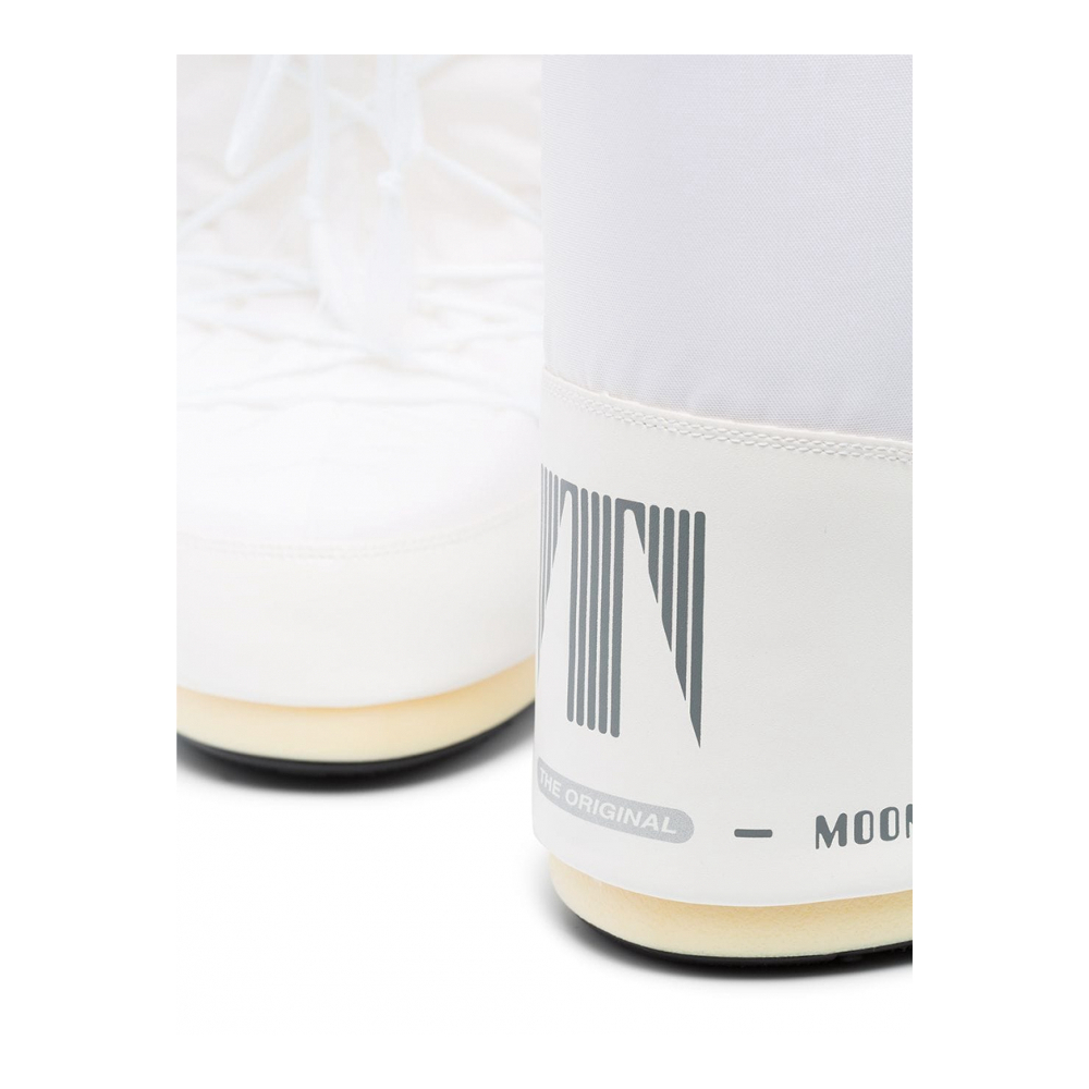 Bottes de neige 'Icon' pour Femmes