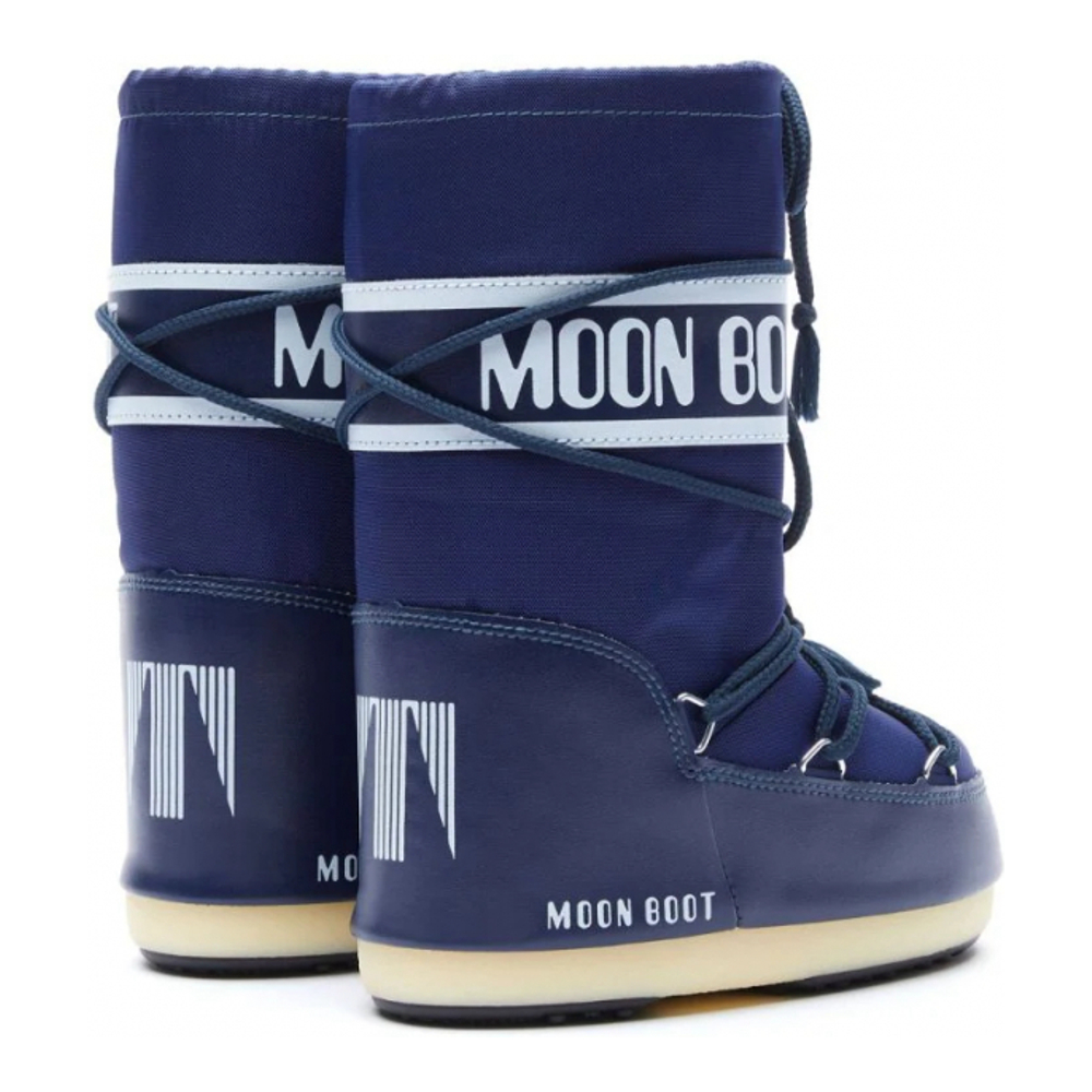 Bottes de neige 'Icon' pour Femmes