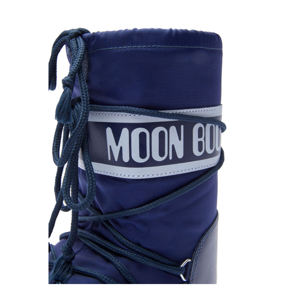 Bottes de neige 'Icon' pour Femmes