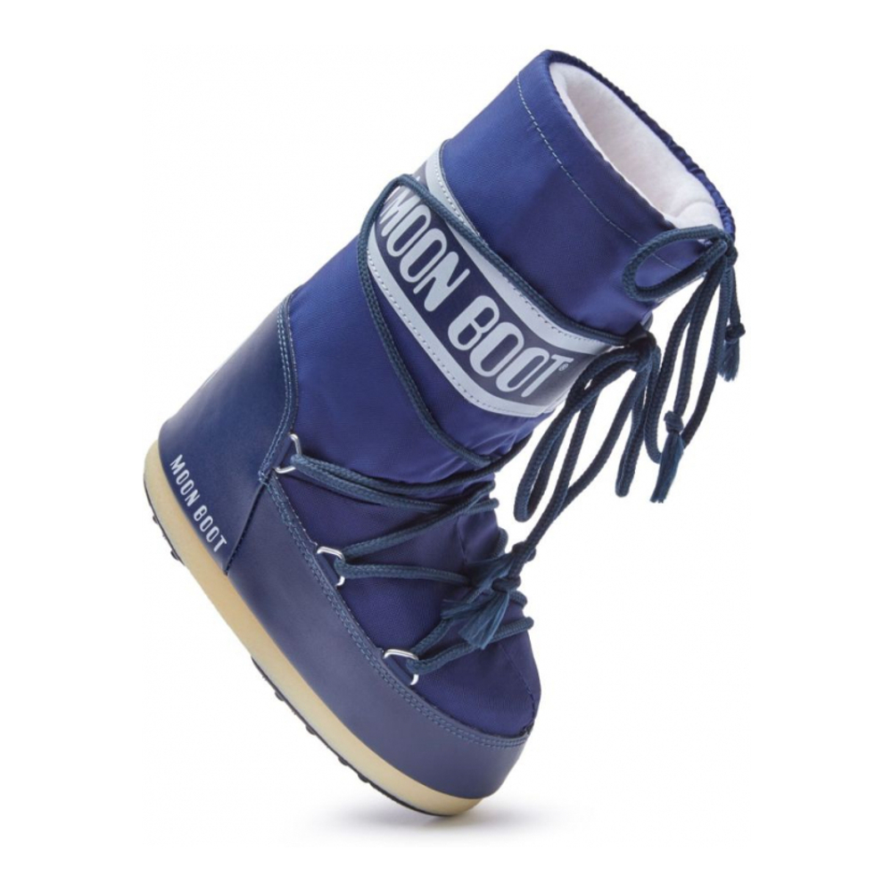 Bottes de neige 'Icon' pour Femmes