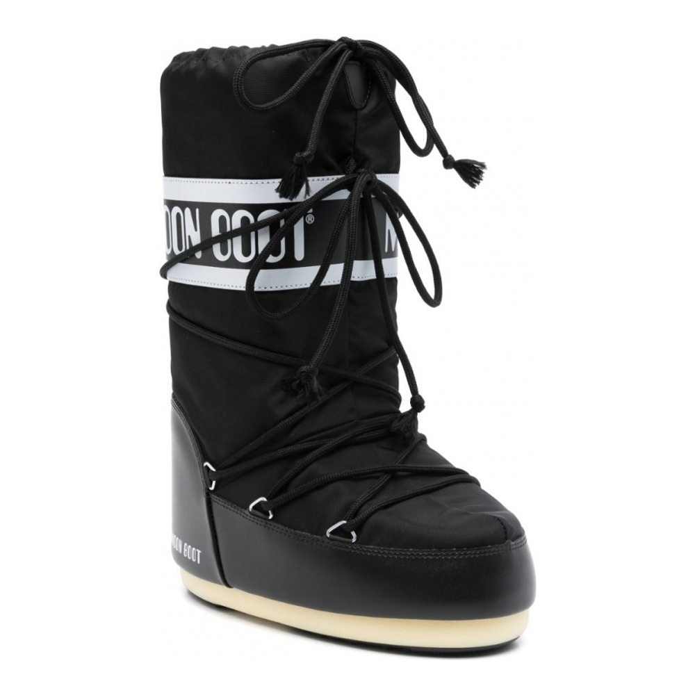 Bottes de neige 'Icon' pour Femmes