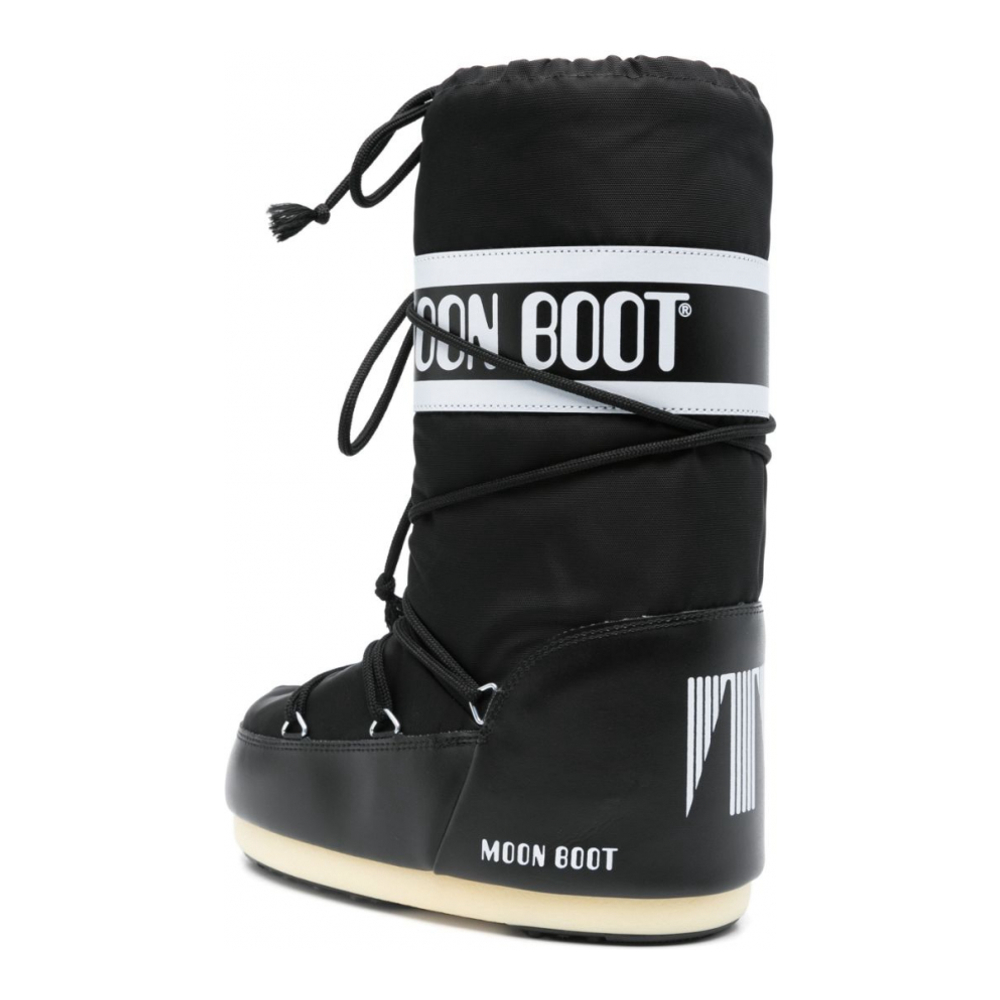 Bottes de neige 'Icon' pour Femmes