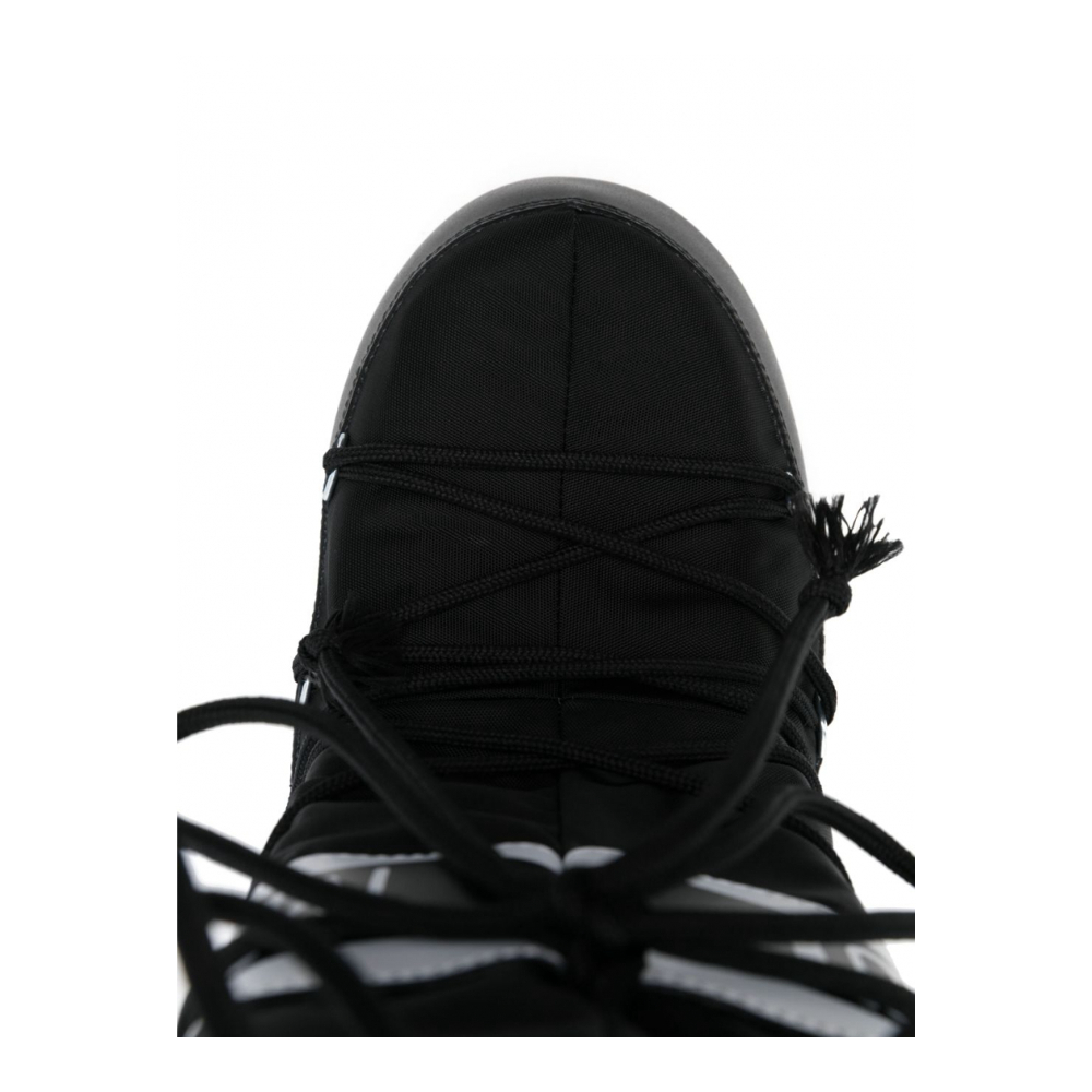 Bottes de neige 'Icon' pour Femmes