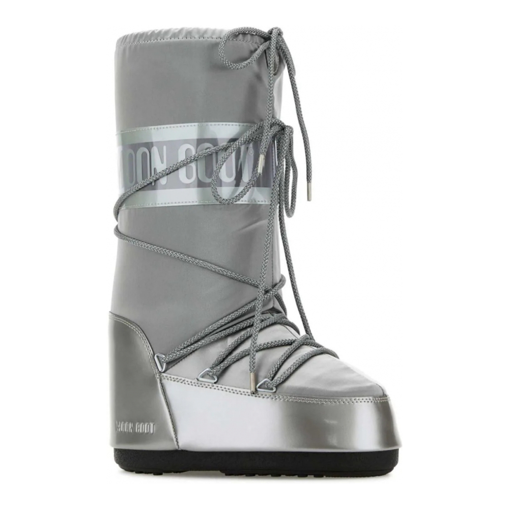 Women's 'Icon Glance' Snow Boots
