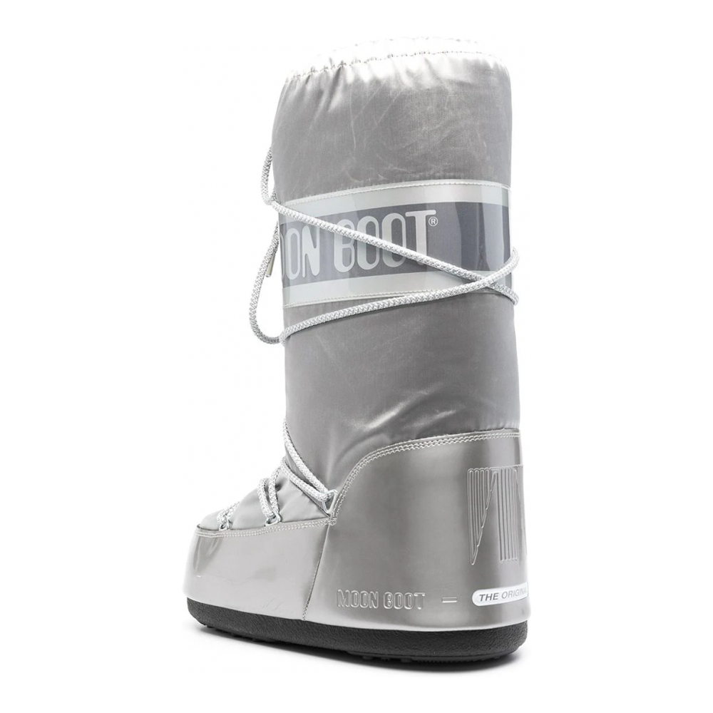 Women's 'Icon Glance' Snow Boots
