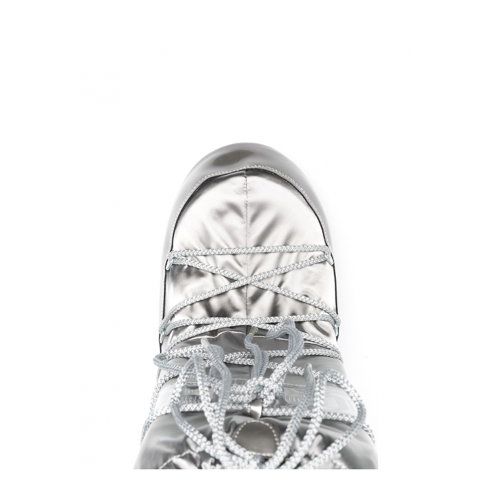 Women's 'Icon Glance' Snow Boots