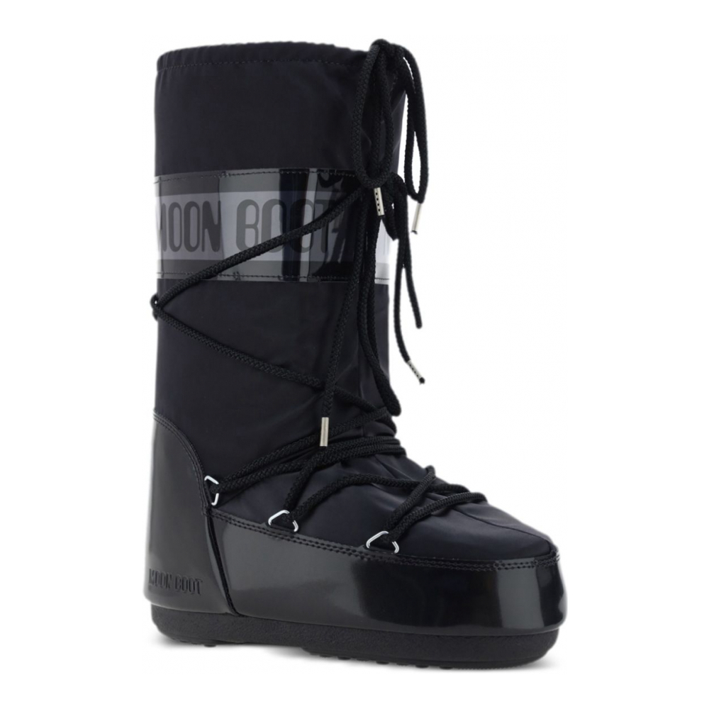 Women's 'Icon Glance' Snow Boots
