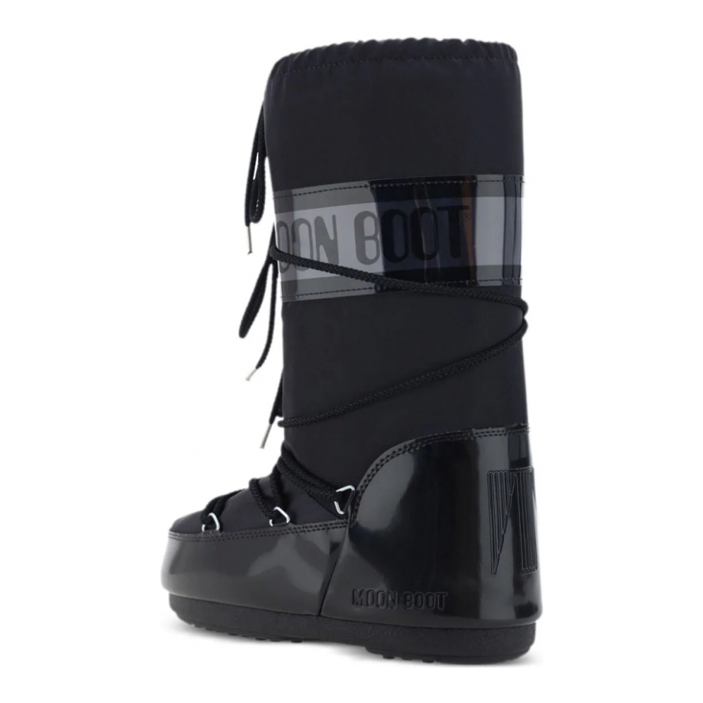Women's 'Icon Glance' Snow Boots