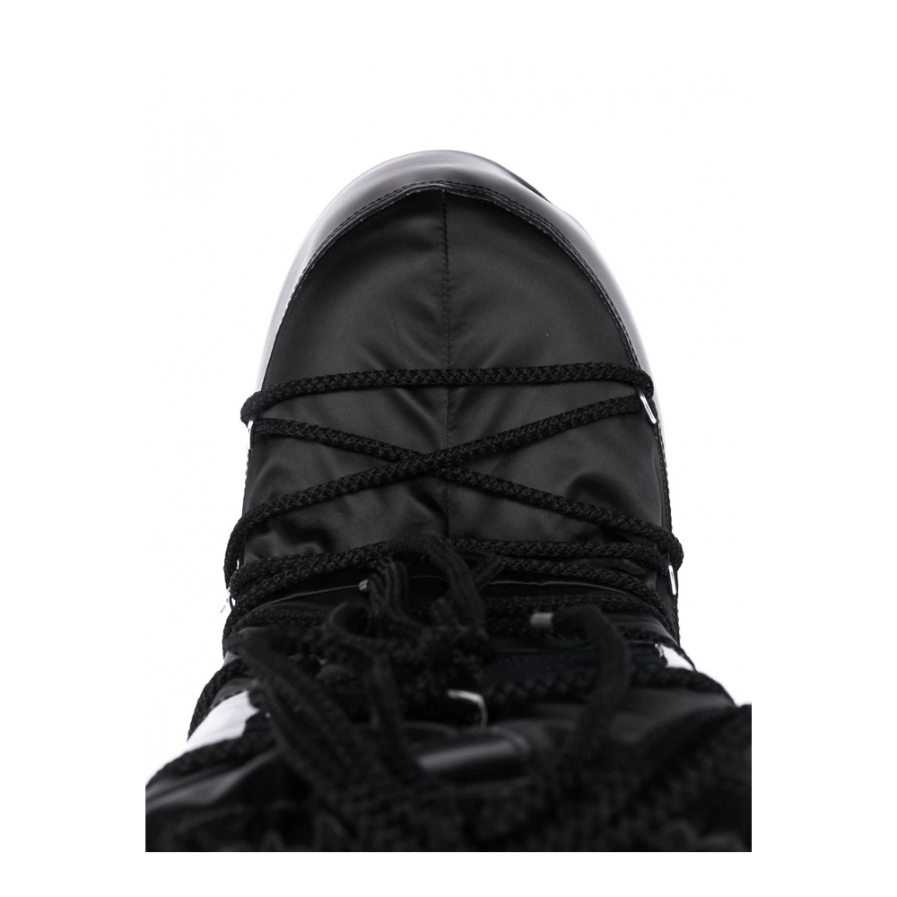 Women's 'Icon Glance' Snow Boots