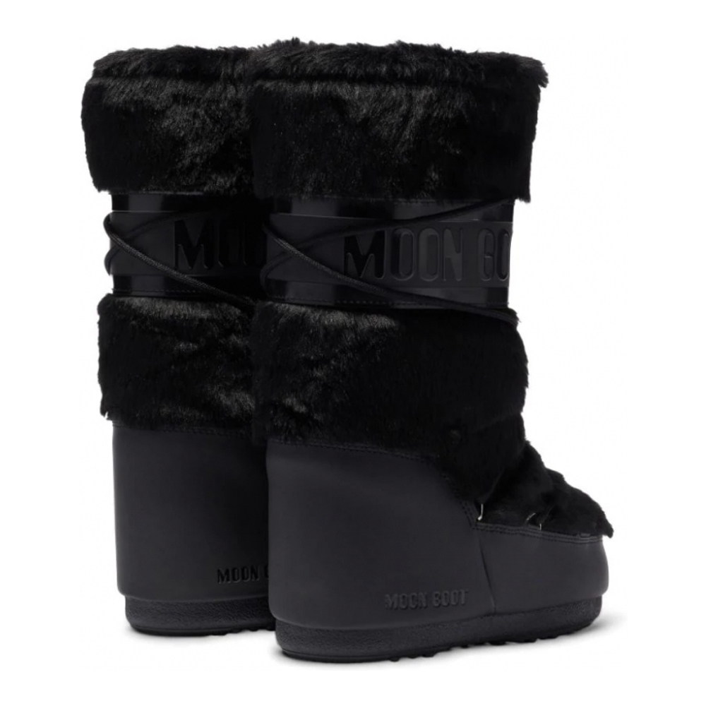 Bottes de neige pour Femmes