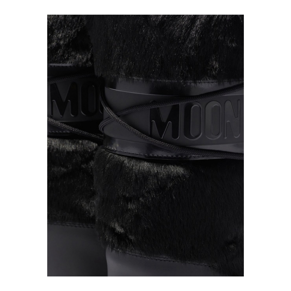 Bottes de neige pour Femmes