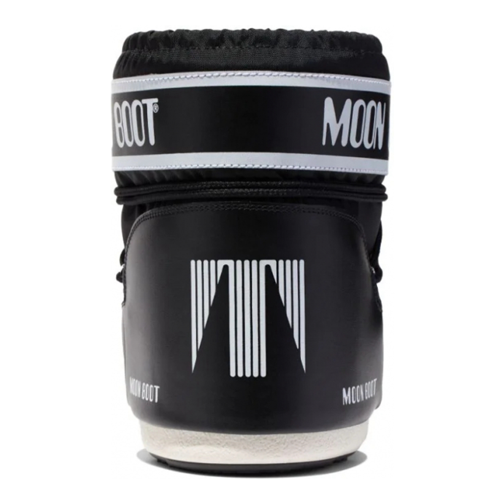 Bottes de neige 'Icon Low' pour Femmes