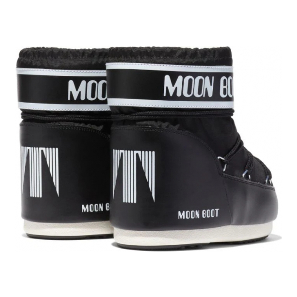 Bottes de neige 'Icon Low' pour Femmes