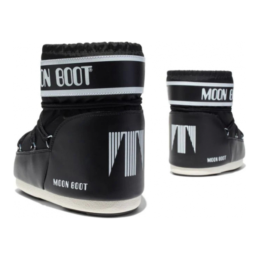 Bottes de neige 'Icon Low' pour Femmes