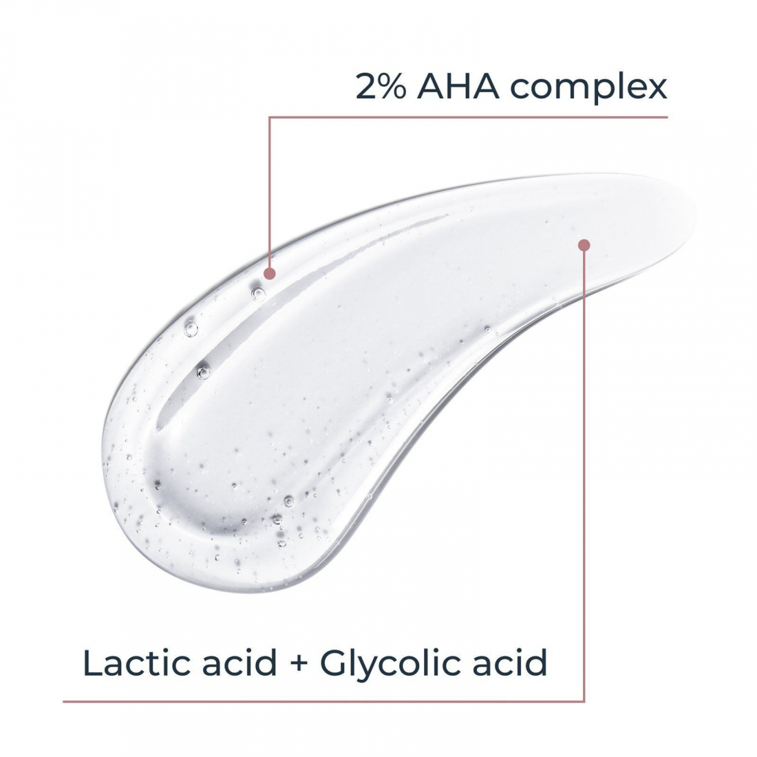 Anti-Pigment Gel Nettoyant Exfoliant - 400 ml