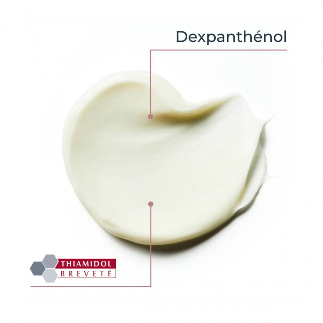 'Crème de Nuit Anti-Pigmentante' - 50 ml