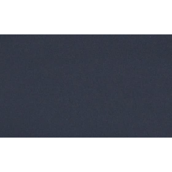 Blouson bomber 'Water Resistant Flextech Stretch' pour Hommes