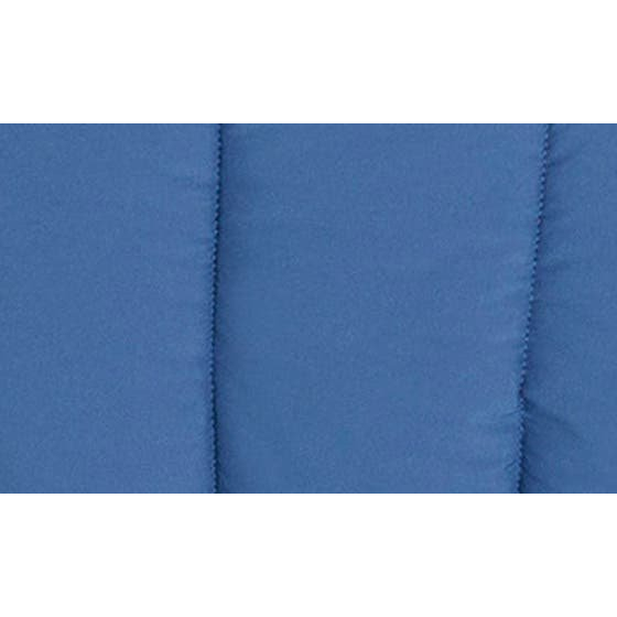 Veste matelassée 'Stretch' pour Hommes