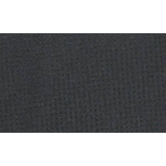 Blouson bomber 'Classic Water Resistant' pour Hommes