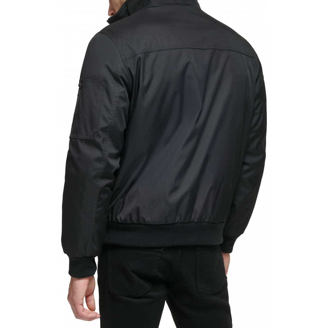 Blouson bomber 'Classic Water Resistant' pour Hommes