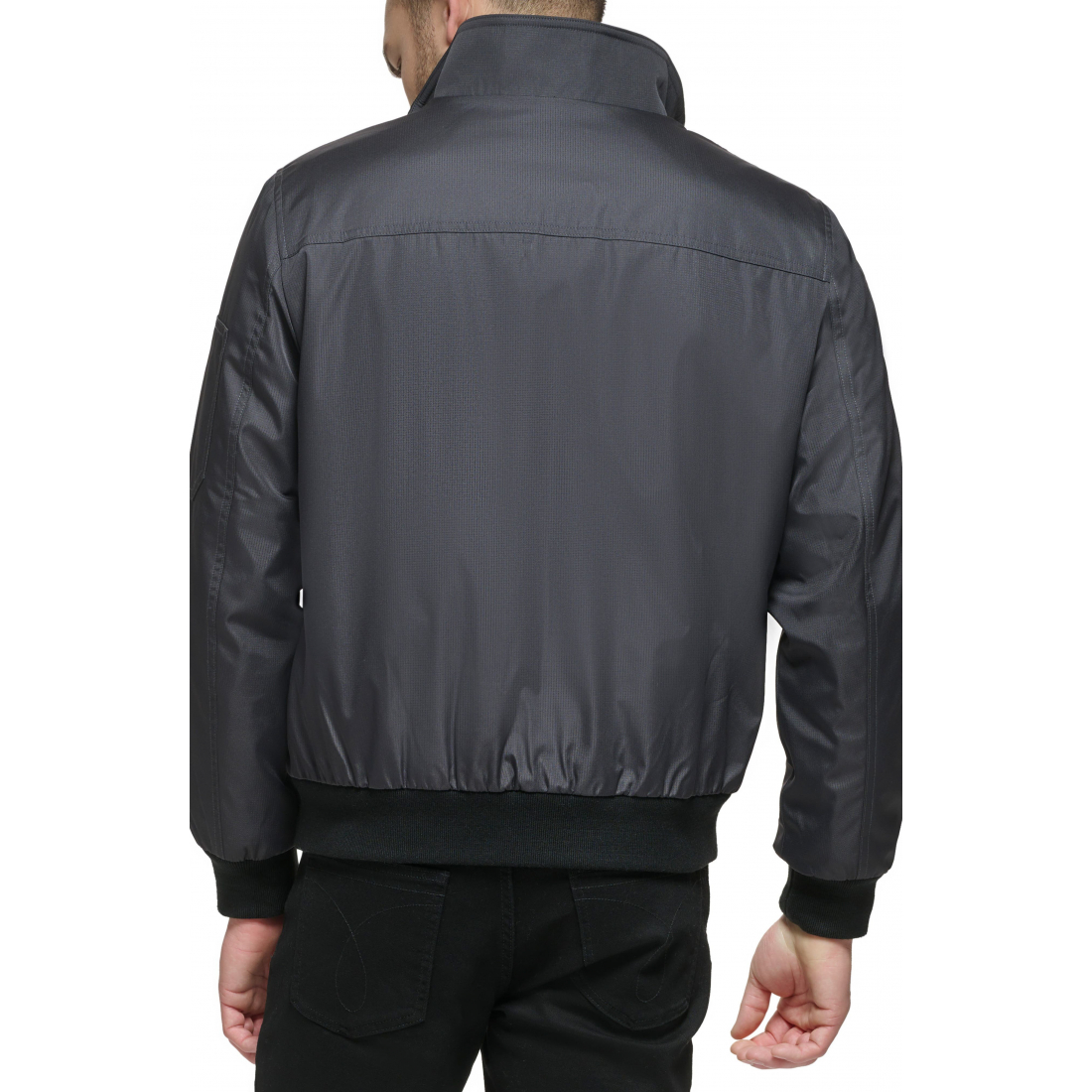 Blouson bomber 'Classic Water Resistant' pour Hommes