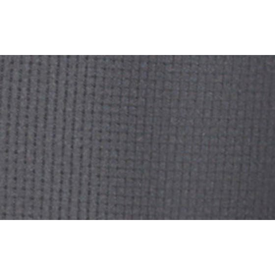 Blouson bomber 'Classic Water Resistant' pour Hommes