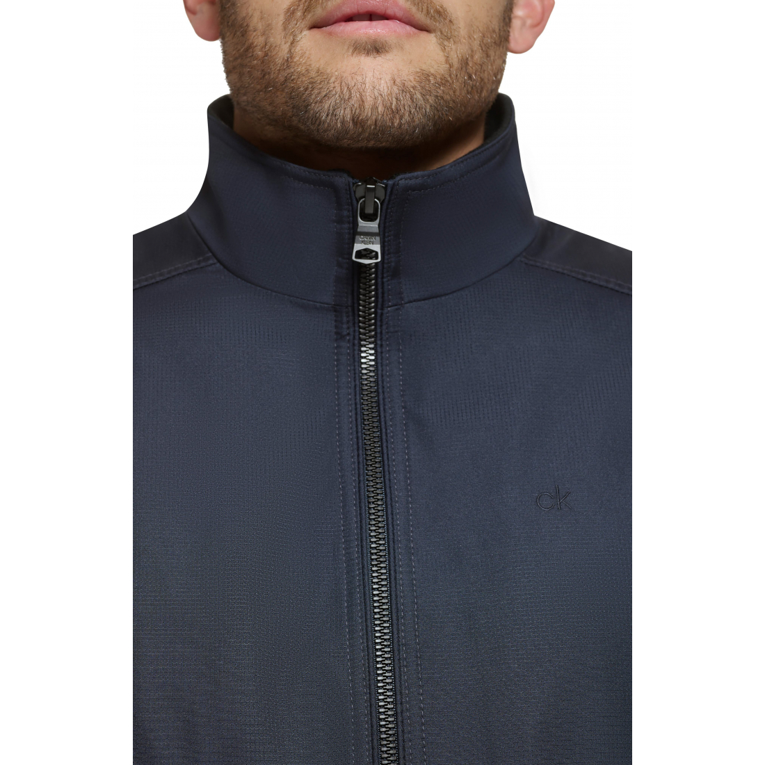 Blouson bomber 'Classic Water Resistant' pour Hommes