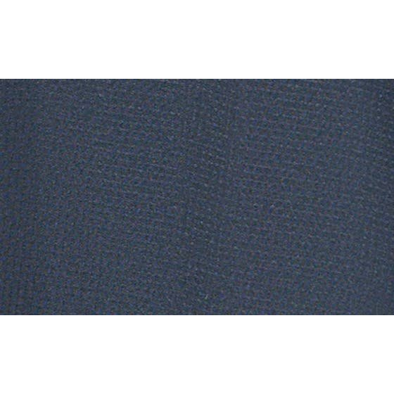 Blouson bomber 'Classic Water Resistant' pour Hommes