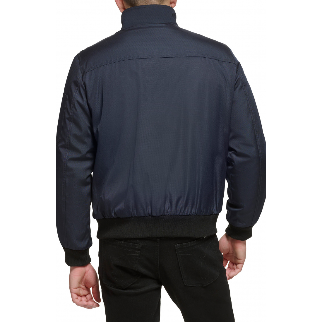Blouson bomber 'Classic Water Resistant' pour Hommes