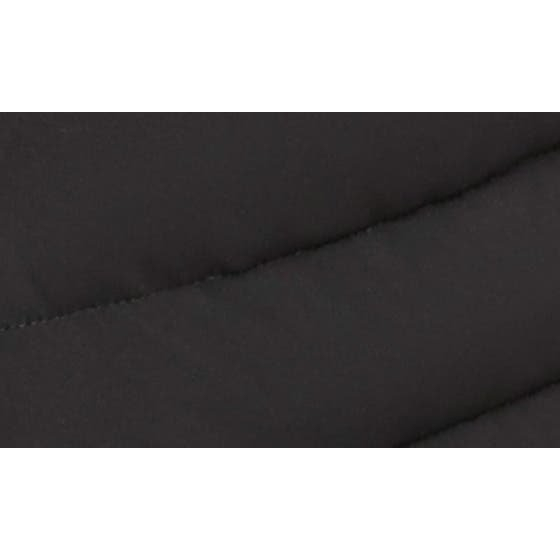 Gilet 'Stretch Water Resistant' pour Hommes