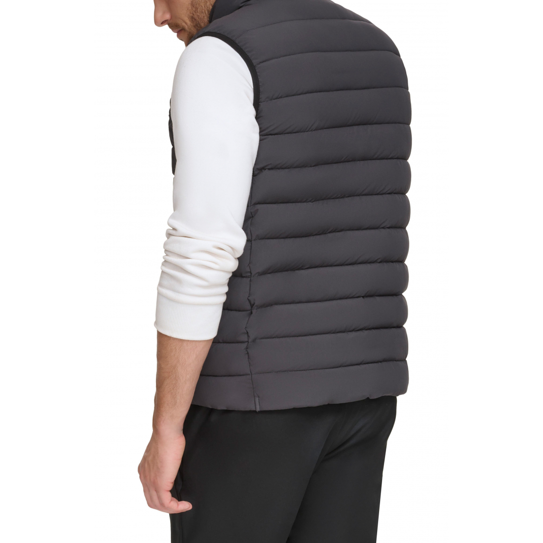 Gilet 'Stretch Water Resistant' pour Hommes