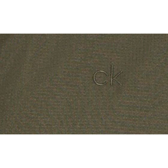 Blouson bomber 'Classic Water Resistant' pour Hommes