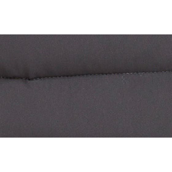 Gilet 'Stretch Water Resistant' pour Hommes