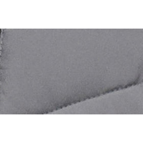 Veste matelassée 'Stretch Packable' pour Femmes