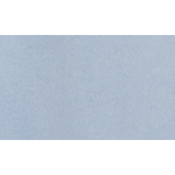 Women's 'Notch Wool Blend' Coat