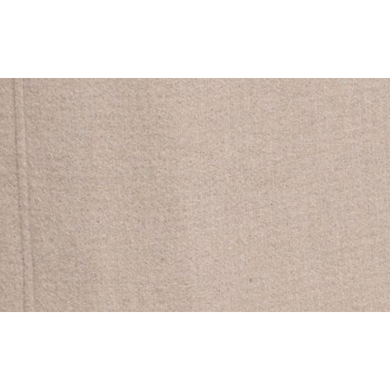 Women's 'Angled Zip' Coat